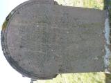 image of grave number 762933